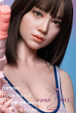 topsino ラブドール 最新