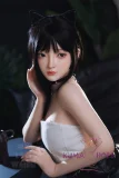 童顔 ラブドール