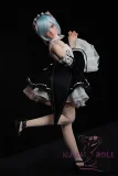BCDOLL 60cm レム