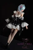 60cm レム