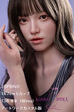 topsino 167cm最新リアルドール