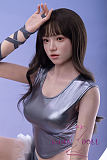 167cm 人形セクシー