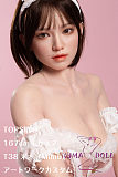 清純派 topsino