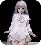 ご希望の顔に特注 7kg軽量化 S-TPE材質ボディ 樹脂製アニメヘッド 90cmラブドール カスタマイズオーダー専用ページ M8ボルト採用 職人メイク無料