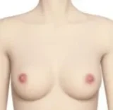 LACEDOLL 163cm Hカップ 春晴（chunqing）ボディー材質など選択可能 等身大リアルラブドール