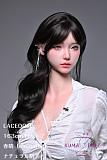 lacedoll sexdoll 