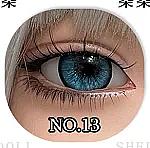 LACEDOLL 163cm Hカップ 春晴（chunqing）ボディー材質など選択可能 等身大リアルラブドール