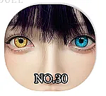 LACEDOLL 163cm Hカップ 春晴（chunqing）ボディー材質など選択可能 等身大リアルラブドール