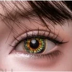 LACEDOLL 163cm Hカップ 春晴（chunqing）ボディー材質など選択可能 等身大リアルラブドール