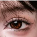 LACEDOLL 163cm Hカップ 春晴（chunqing）ボディー材質など選択可能 等身大リアルラブドール