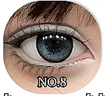 LACEDOLL 163cm Hカップ 春晴（chunqing）ボディー材質など選択可能 等身大リアルラブドール