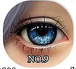 LACEDOLL 163cm Hカップ 春晴（chunqing）ボディー材質など選択可能 等身大リアルラブドール