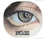 LACEDOLL 163cm Hカップ 春晴（chunqing）ボディー材質など選択可能 等身大リアルラブドール