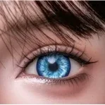 LACEDOLL 163cm Hカップ 春晴（chunqing）ボディー材質など選択可能 等身大リアルラブドール