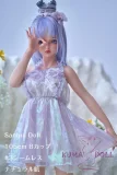 sanuidoll シームレス