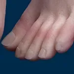 蛍火日記 江灵（Jiangling）ヘッド 176cm 男性ラブドール メイク③ フルシリコン製