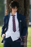 女性用ドール  176cm