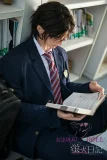 女性用ドール リアルドール人形 男