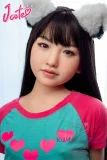 ロリ リアルドール