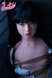 j-cute doll