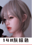 19kgの軽量化 148cm Dカップ フルシリコン製ラブドール アート技研(Art-doll) 新発売 M3ヘッド M16ジョイント汎用版