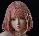19kgの軽量化 148cm Dカップ フルシリコン製ラブドール アート技研(Art-doll) 新発売 M3ヘッド M16ジョイント汎用版
