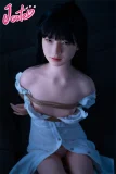 AGD19 萌咲（もえ ）貧乳