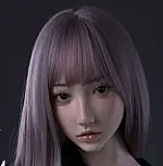 【4月限定セール 4月30日迄 】XTDOLL JK系ラブドール 15%OFF ハードハンド 新技術の骨格関節の手指 耐久性優れた繊細リアルメイク&ハードフィートなど無料 フルシリコン製 ボディとヘッド組み合わせ注文専用ページ ラブドール 等身大ドール 軽量化仕様