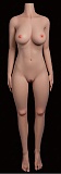 【4月限定セール 4月30日迄 】XTDOLL JK系ラブドール 15%OFF ハードハンド 新技術の骨格関節の手指 耐久性優れた繊細リアルメイク&ハードフィートなど無料 フルシリコン製 ボディとヘッド組み合わせ注文専用ページ ラブドール 等身大ドール 軽量化仕様