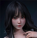 【4月限定セール 4月30日迄 】XTDOLL JK系ラブドール 15%OFF ハードハンド 新技術の骨格関節の手指 耐久性優れた繊細リアルメイク&ハードフィートなど無料 フルシリコン製 ボディとヘッド組み合わせ注文専用ページ ラブドール 等身大ドール 軽量化仕様