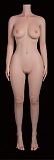 【4月限定セール 4月30日迄 】XTDOLL JK系ラブドール 15%OFF ハードハンド 新技術の骨格関節の手指 耐久性優れた繊細リアルメイク&ハードフィートなど無料 フルシリコン製 ボディとヘッド組み合わせ注文専用ページ ラブドール 等身大ドール 軽量化仕様