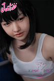 love doll