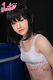 J-cute  149cm