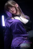 リアルドール 優雅 
