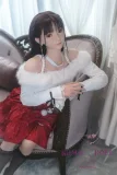 lovedoll