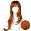 CLM (Climax Doll) SiR 160cm Bカップ Imaniヘッド シリコン製 BBW 巨尻 欧米 ダッチワイフ
