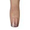 CLM (Climax Doll) SiR 160cm Bカップ Imaniヘッド シリコン製 BBW 巨尻 欧米 ダッチワイフ
