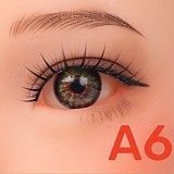 【10%OFF実施中！カートに入れると割引後の価格をご確認いただけます】My Loli Waifu 138cm AAカップ Kisa希咲ヘッド TPE材質ボディ+シリコンヘッド リアルドール