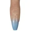 CLM (Climax Doll) SiR 160cm Bカップ Imaniヘッド シリコン製 BBW 巨尻 欧米 ダッチワイフ