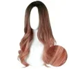 CLM (Climax Doll) SiR 160cm Bカップ Imaniヘッド シリコン製 BBW 巨尻 欧米 ダッチワイフ