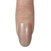 CLM (Climax Doll) SiR 160cm Bカップ Imaniヘッド シリコン製 BBW 巨尻 欧米 ダッチワイフ
