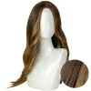 CLM (Climax Doll) SiR 160cm Bカップ Imaniヘッド シリコン製 BBW 巨尻 欧米 ダッチワイフ