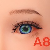 【10%OFF実施中！カートに入れると割引後の価格をご確認いただけます】My Loli Waifu 138cm AAカップ Kisa希咲ヘッド TPE材質ボディ+シリコンヘッド リアルドール