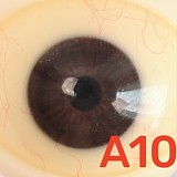 【10%OFF実施中！カートに入れると割引後の価格をご確認いただけます】My Loli Waifu 138cm AAカップ Kisa希咲ヘッド TPE材質ボディ+シリコンヘッド リアルドール