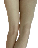 Art-doll 160cm Fカップ A17 幸也ヘッド フルシリコン製 ラブドール アート技研 ピンクのミニスカート