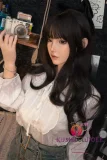 ラブドール 通販