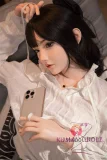 ダッチ 人形