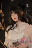real doll