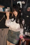 real doll