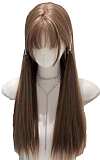 YUEDOLL フルシリコン製ラブドール 頭部のみ ヘッド単体販売ページ 口開閉機能ありヘッド